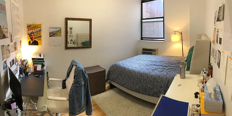 Rented by Buchbinder & Warren | media 15