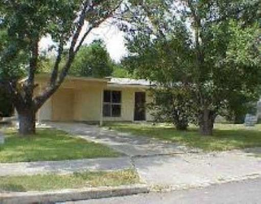 1st image of 4827 CASTLE PRINCE DR