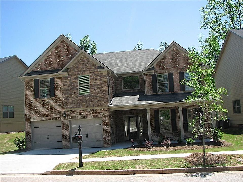 1st image of 4222 Meadow Wind Dr