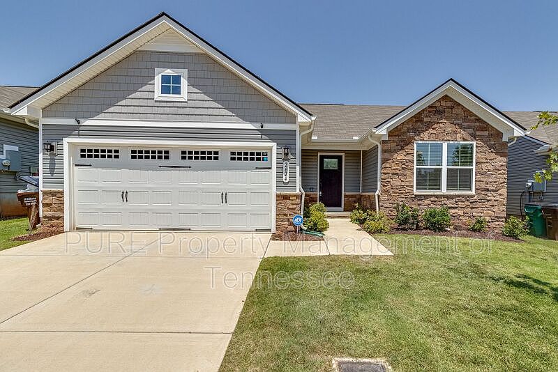 1st image of 2624 Thornton Grv