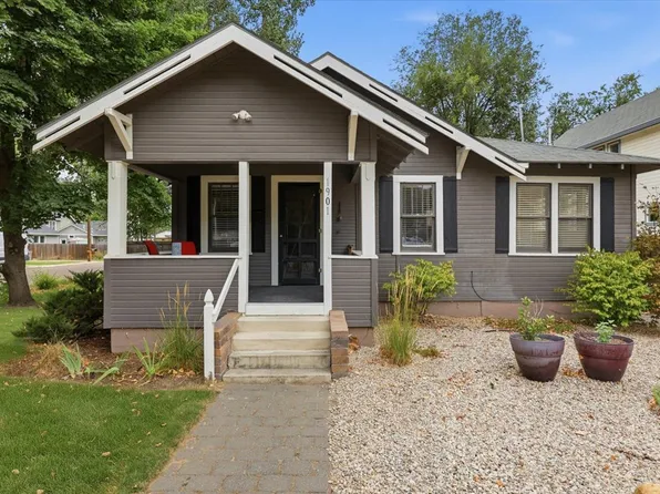 1901 N 29th St, Boise, ID 83703