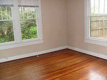 2nd image of 1234 Millerwood Dr