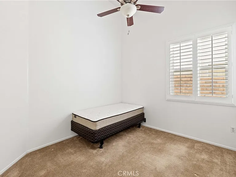 3310 Caspian Dr — Photo 24
