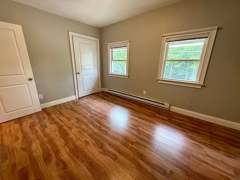4 Providence Rd — Photo 9