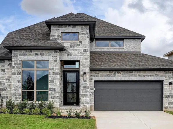144 Haby Glen, San Antonio, TX 78253