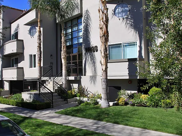 14625 Dickens St APT 108, Sherman Oaks, CA 91403