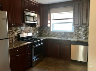 1452 Ohm Ave #2, Bronx, NY 10465