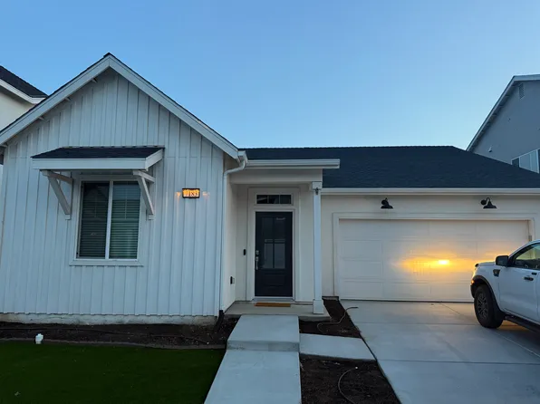 7183 E Simpson Ave, Fresno, CA 93737