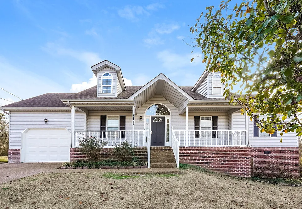 7109 Beard Ct