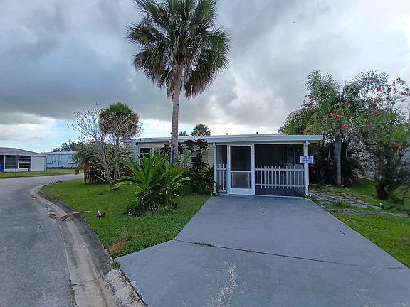 3rd image of 7300 20th St Lot 624