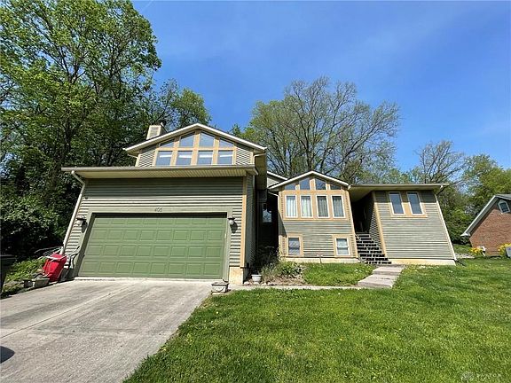 2nd image of 405 Valleyview Dr
