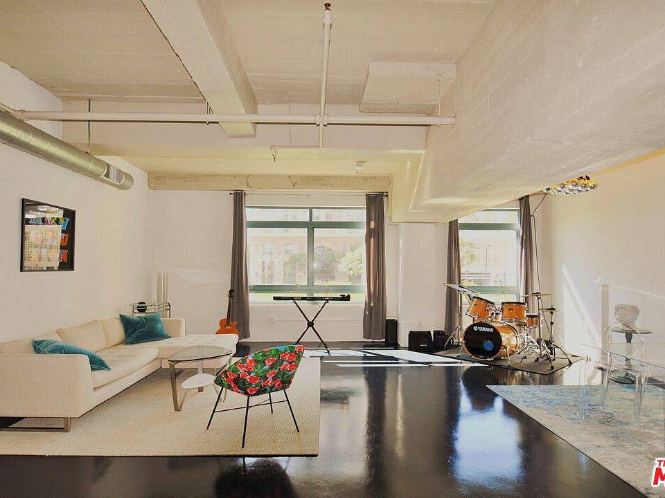 1st image of 849 S Broadway #M9