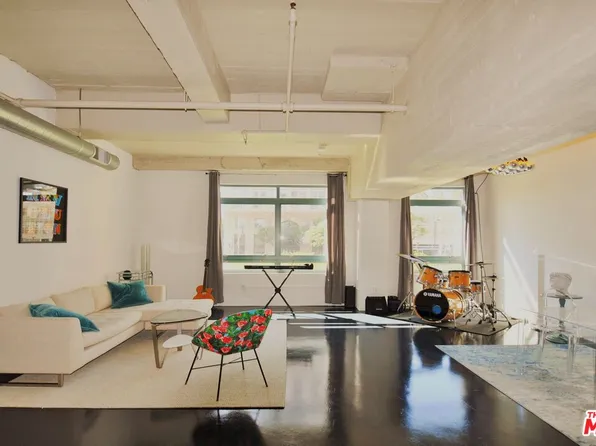 849 S Broadway #M9, Los Angeles, CA 90014