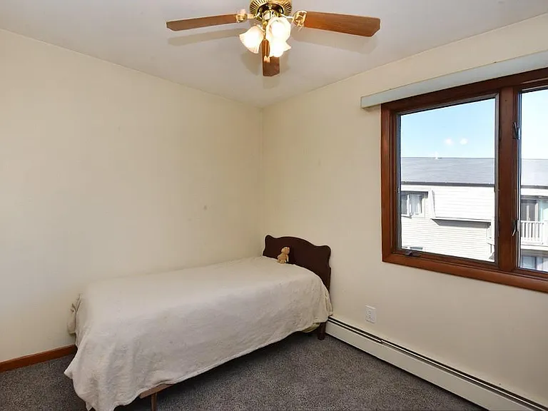 58 Village Ct #58 — Photo 9