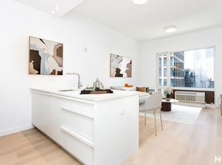 26-04 Jackson Ave #8C, Long Island City, NY 11101