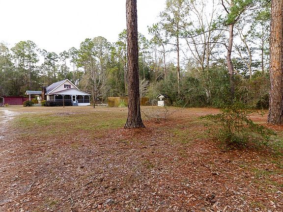 2nd image of 206 Sam Caldwell Ln