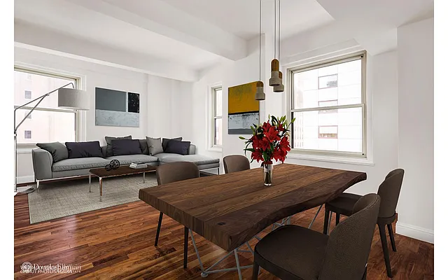 Sold by Douglas Elliman | media 18