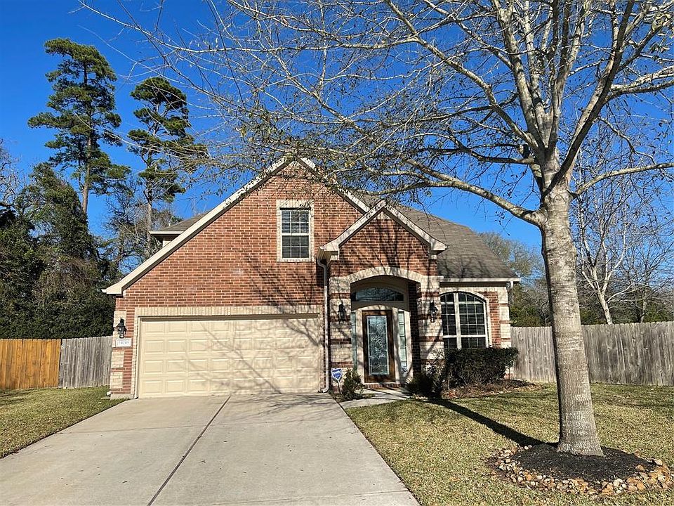 1st image of 10205 Forest Glade Ct