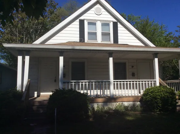 Ewing 910-12, 910-12 N Ewing St #910, Indianapolis, IN 46201