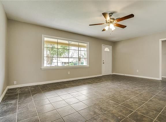 5th image of 2812 Sierra Dr