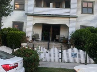 1058 W Edgeware Rd #1058, Los Angeles, CA 90026