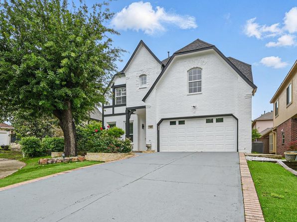 205 Tuscany Ct