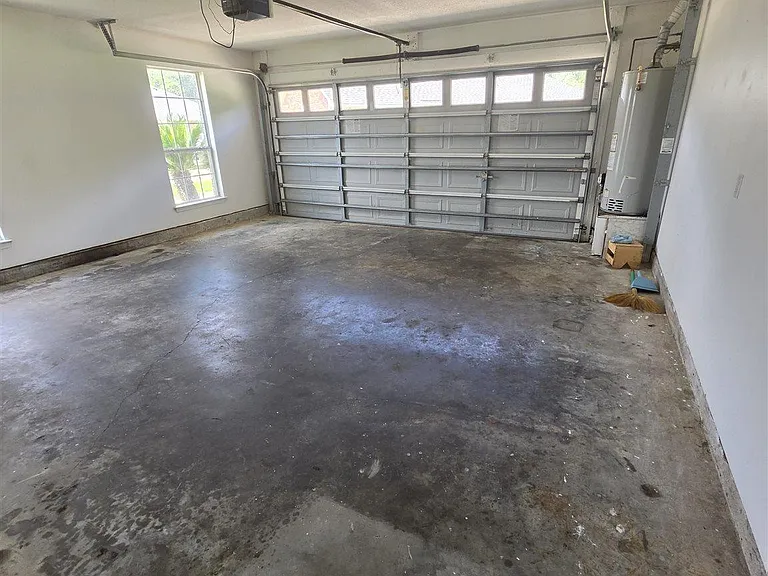 7042 Plank Dr — Photo 21