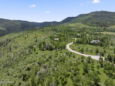 268 Aspen Meadows Rd, Edwards, CO, 81632