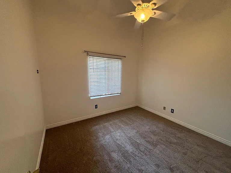 18211 Flynn Dr #144 — Photo 7