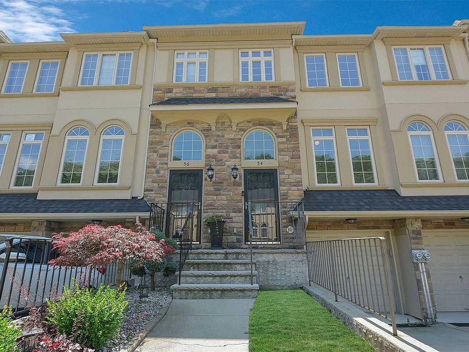 1st image of 54 Monarch Ct