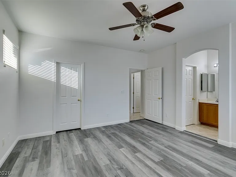 6898 Nickel Mine Ave — Photo 31