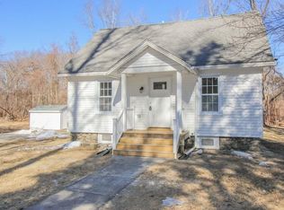14 Brook Rd, Auburn, MA 01501