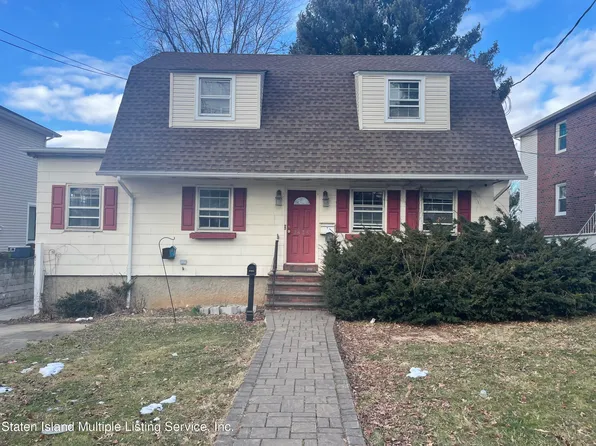2435 Victory Blvd, Staten Island, NY 10314