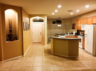 44013 W Garden Ln, Maricopa, AZ 85139