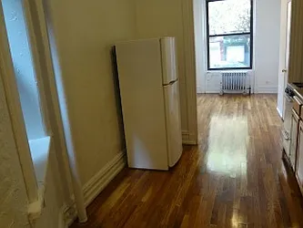 Rented by City Heights Realty