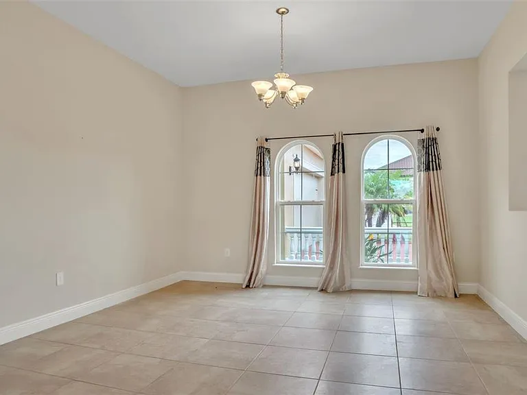 1081 Windlass Ct — Photo 40