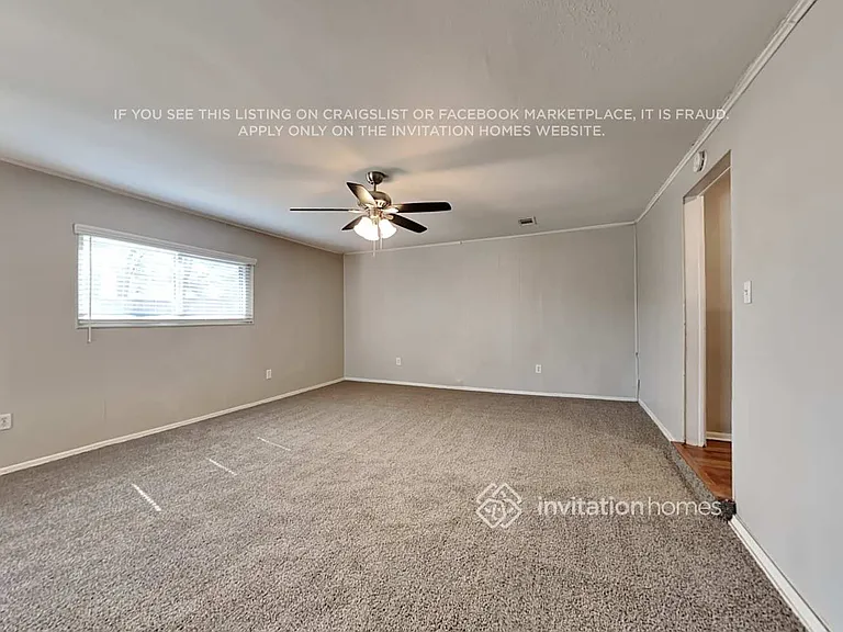 807 Woodleigh Dr — Photo 12
