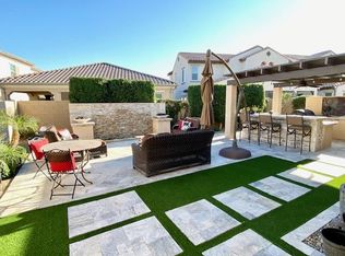 1949 W Yellowstone Way, Chandler, AZ 85248