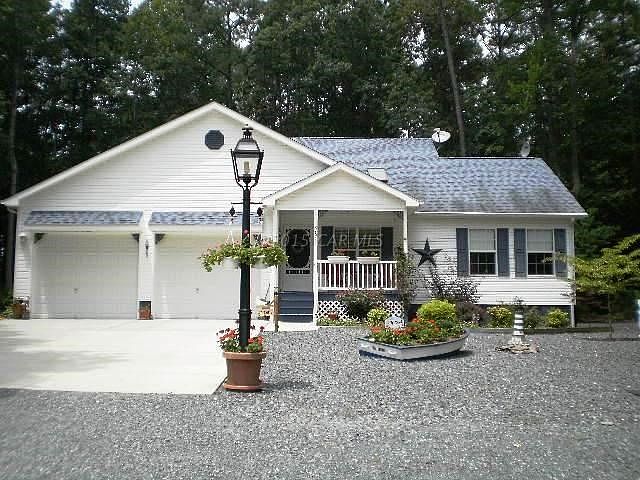 37059 Neptune Ct Main View