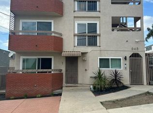 943 Centennial St, Los Angeles, CA 90012