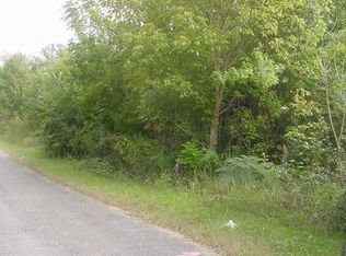 Edwards Ln, Waynesboro, TN 38485