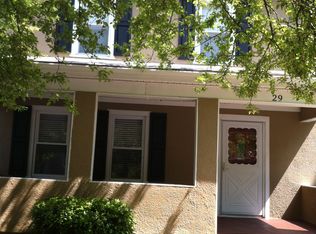 29 Stark Ave, Wakefield, MA 01880