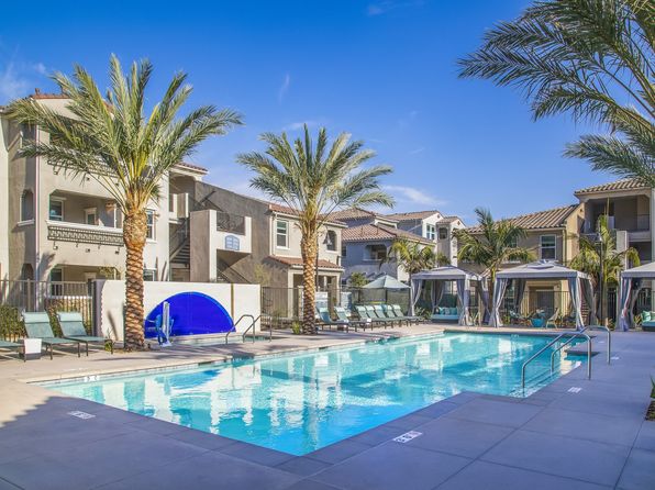 12046 Clark St #4325526