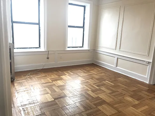 Rented by BRICK & GALO REALTY CORP | media 10