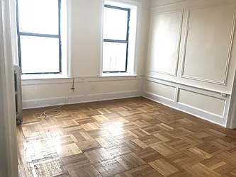 Rented by BRICK & GALO REALTY CORP