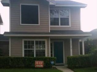 12316 Shady Spring Way #105, Orlando, FL 32828