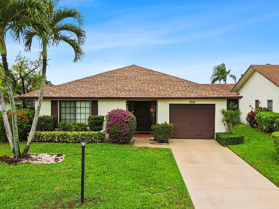 1st image of 3267 Shadow Wood Drive