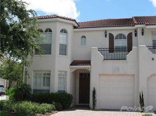 10337 Saville Rowe Ln, Tampa, FL 33626