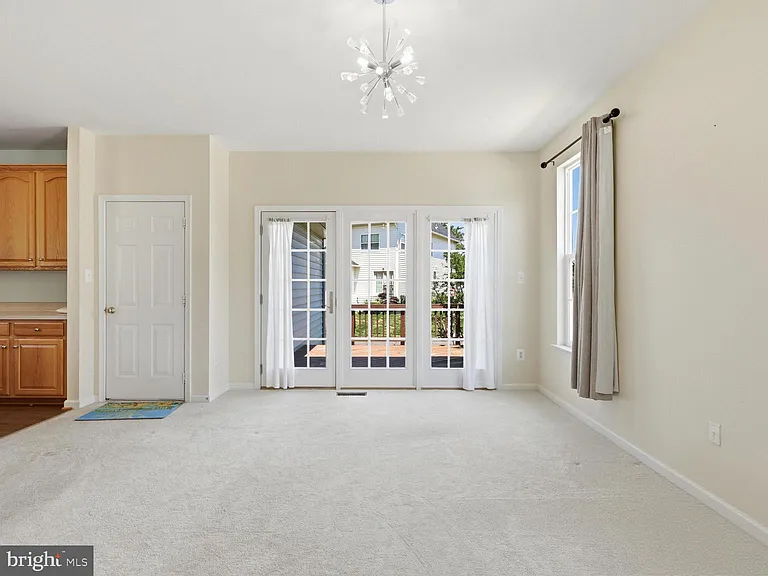 9477 Bankhead Dr — Photo 9