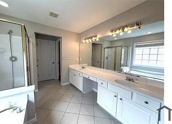 578 Glen Creek Way — Photo 29